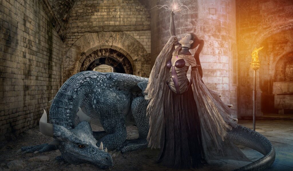 Comment Regarder Game Of Thrones Sur Netflix