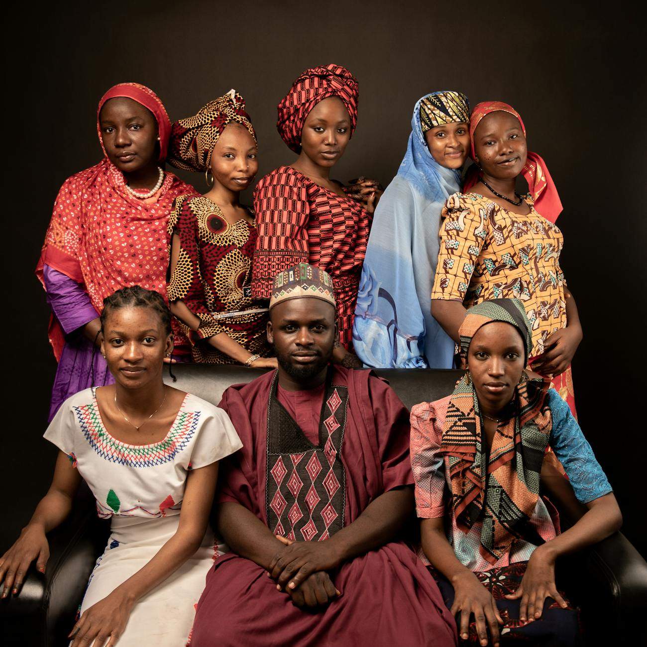 tout-savoir-sur-hicham-bendaoud-le-parcours-dun-entrepreneur-inspirant