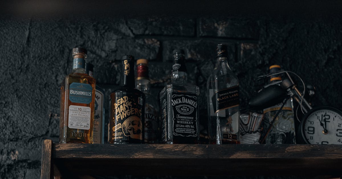 découvrez l'univers fascinant de johnny depp, acteur charismatique et icône du cinéma mondial. plongez dans sa carrière, ses rôles emblématiques, et les moments marquants de sa vie personnelle qui en font une figure incontournable du cinéma moderne.