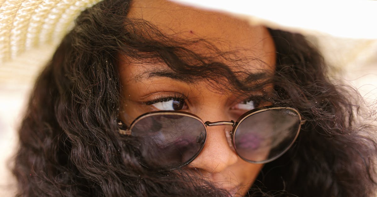 découvrez le long bob, la coupe tendance qui allie élégance et modernité. idéale pour sublimer toutes les formes de visage, cette coiffure versatile s'adapte à tous les styles, que vous souhaitiez un look chic ou décontracté. inspirez-vous des meilleures idées de présentation et conseils d'entretien pour adopter le long bob avec brio.