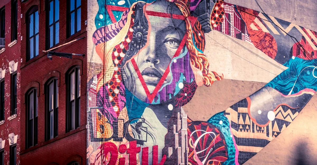 découvrez la signification des rêves, leur influence sur notre bien-être et des conseils pour mieux comprendre vos rêves afin d'améliorer votre vie quotidienne.