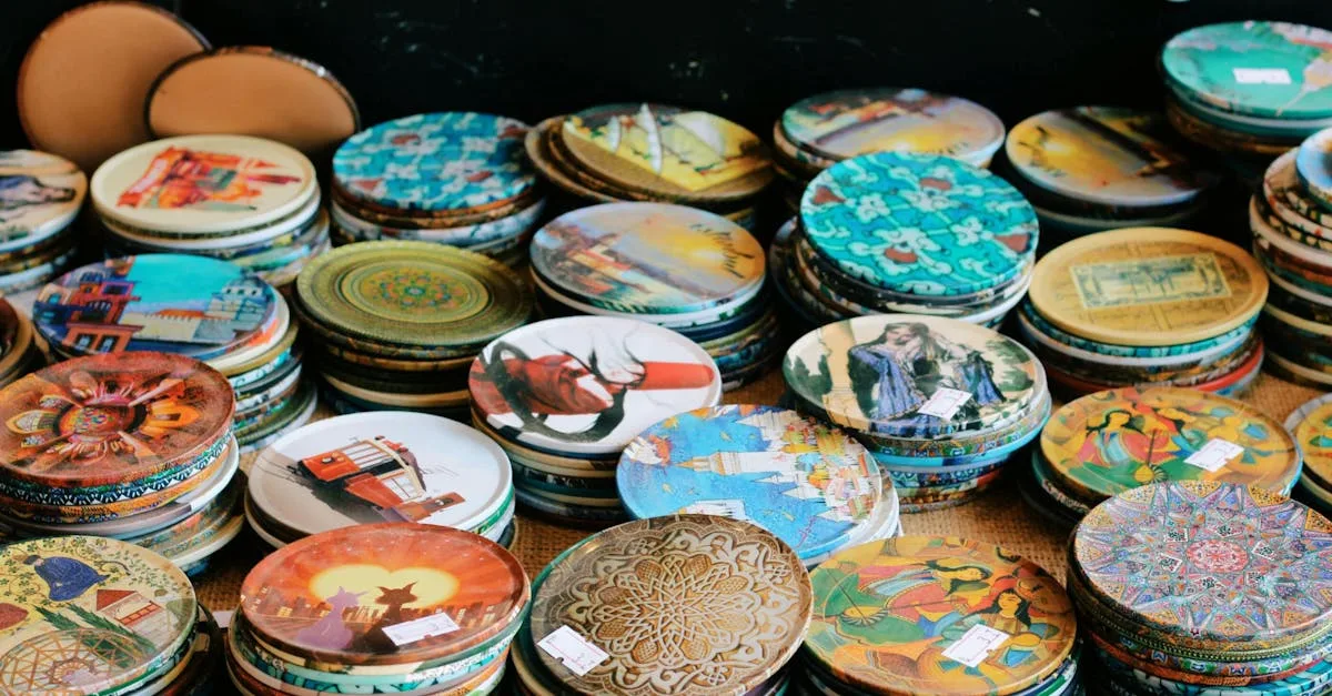 découvrez le symbole protecteur du 'evil eye' et son histoire fascinante. apprenez comment cet amulette ancestrale est utilisée à travers le monde pour éloigner les énergies négatives et attirer la chance.