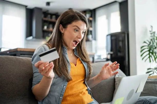 achat grande marque en ligne réduction vente privée