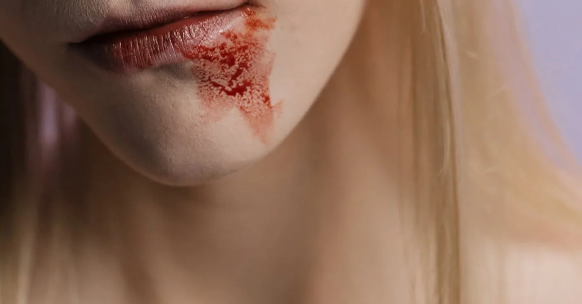 découvrez les couleurs de blazer parfaites pour sublimer les peaux olives et révéler toute votre élégance.