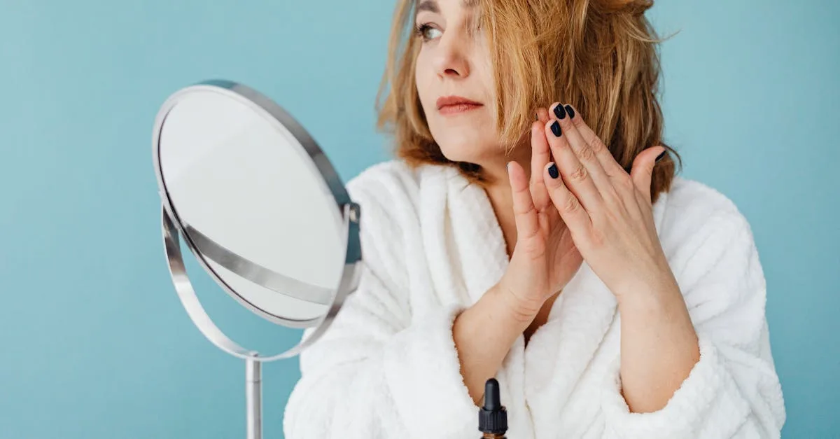 découvrez nos conseils efficaces pour utiliser l'huile de coco afin de nourrir et revitaliser les cheveux secs, et retrouvez une chevelure douce et brillante naturellement.