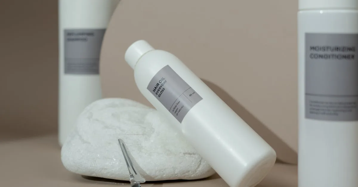 découvrez nos conseils pratiques pour utiliser l'huile de coco afin de nourrir et hydrater vos cheveux secs efficacement.