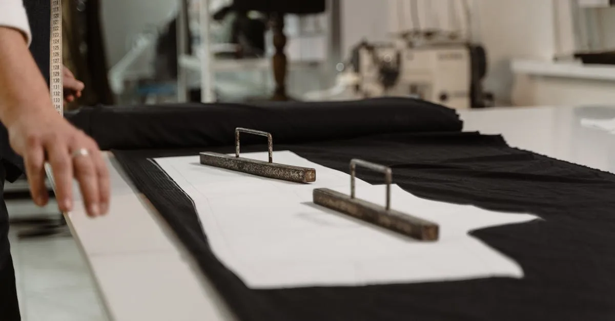 découvrez nos offres exclusives et profitez de réductions uniques réservées à nos clients privilégiés. ne manquez pas ces opportunités exceptionnelles !