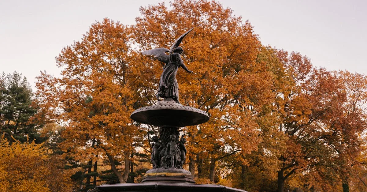 découvrez le message angélique lié à une fuite d'eau, une interprétation spirituelle pour mieux comprendre cet événement et ses signes cachés.