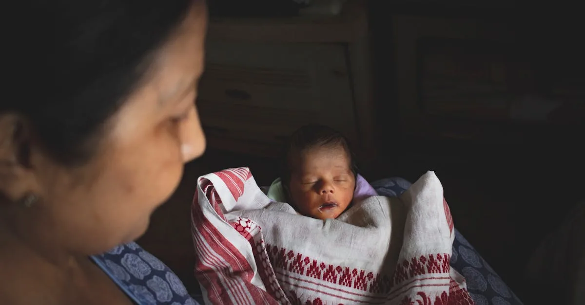 découvrez la vie privée de julie fuchs, célèbre soprano française, entre carrière artistique et moments personnels.