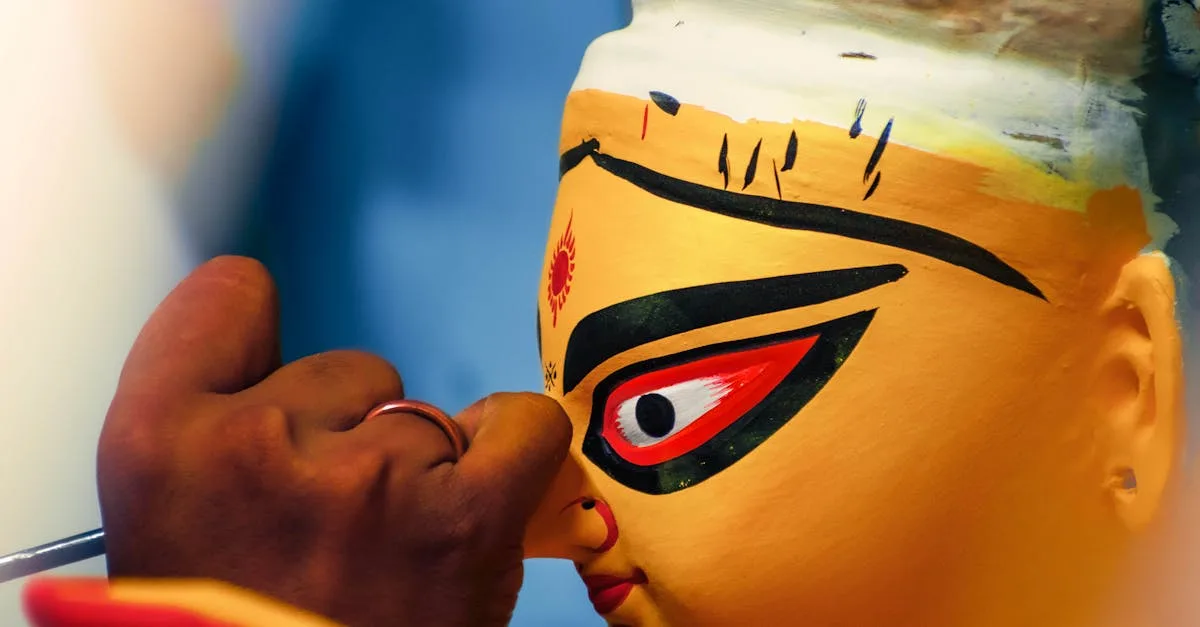 découvrez la signification spirituelle du spasme de l'œil gauche, un phénomène souvent interprété comme un message de l'univers ou un présage selon différentes traditions.