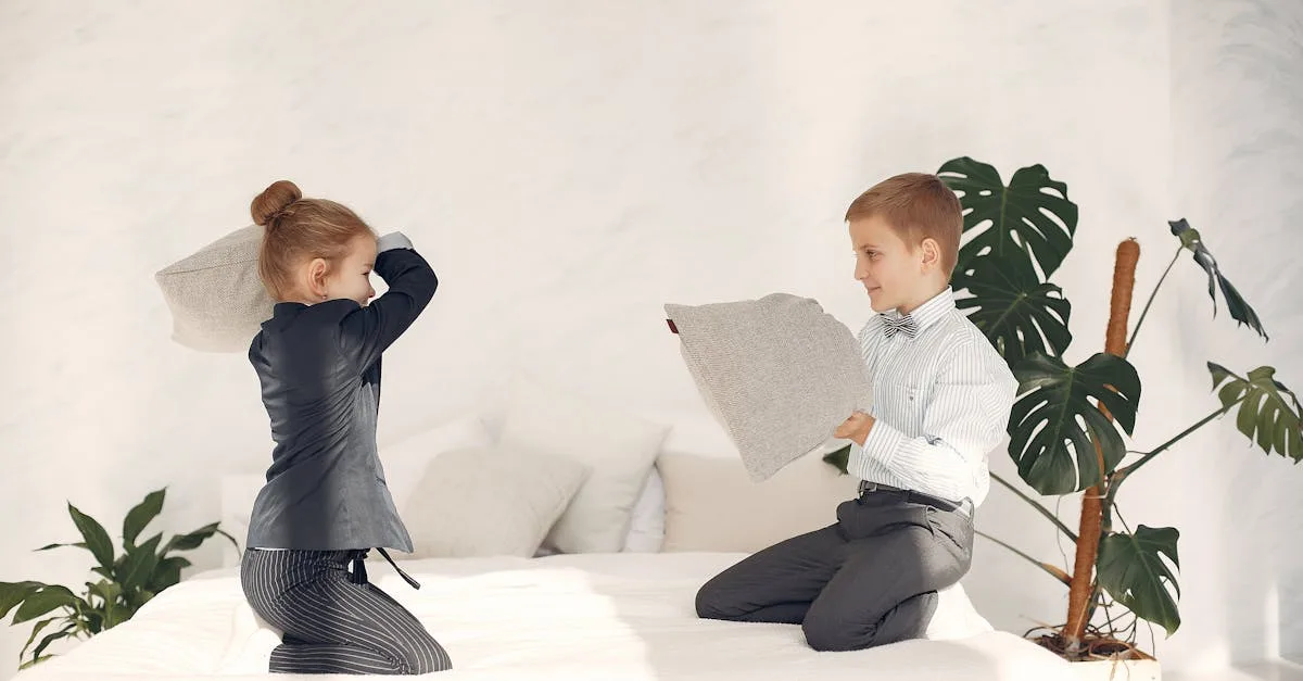 découvrez des activités apaisantes pour un dimanche matin relaxant, idéales pour se détendre et bien commencer la journée.