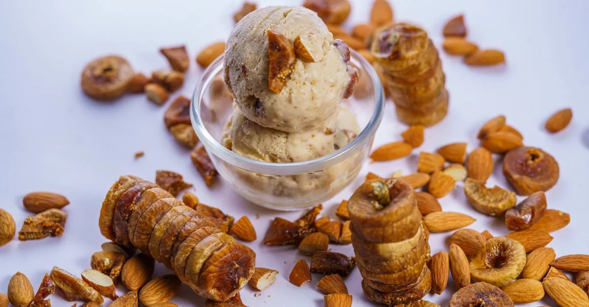 découvrez les bienfaits de l'huile d'amande douce pour hydrater et nourrir intensément les peaux sèches, pour un teint doux et éclatant.