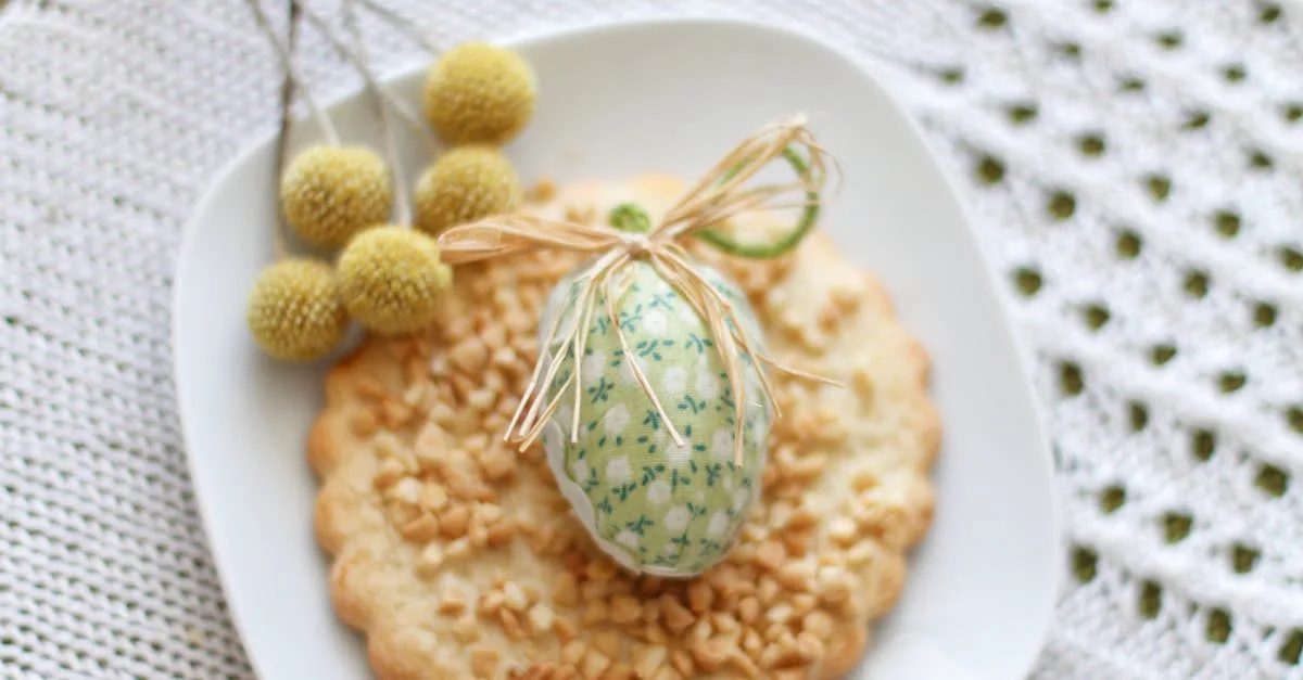 découvrez les bienfaits de l'huile d'amande douce pour peau sèche : hydrate intensément, nourrit et apaise votre peau en profondeur pour un teint doux et éclatant.