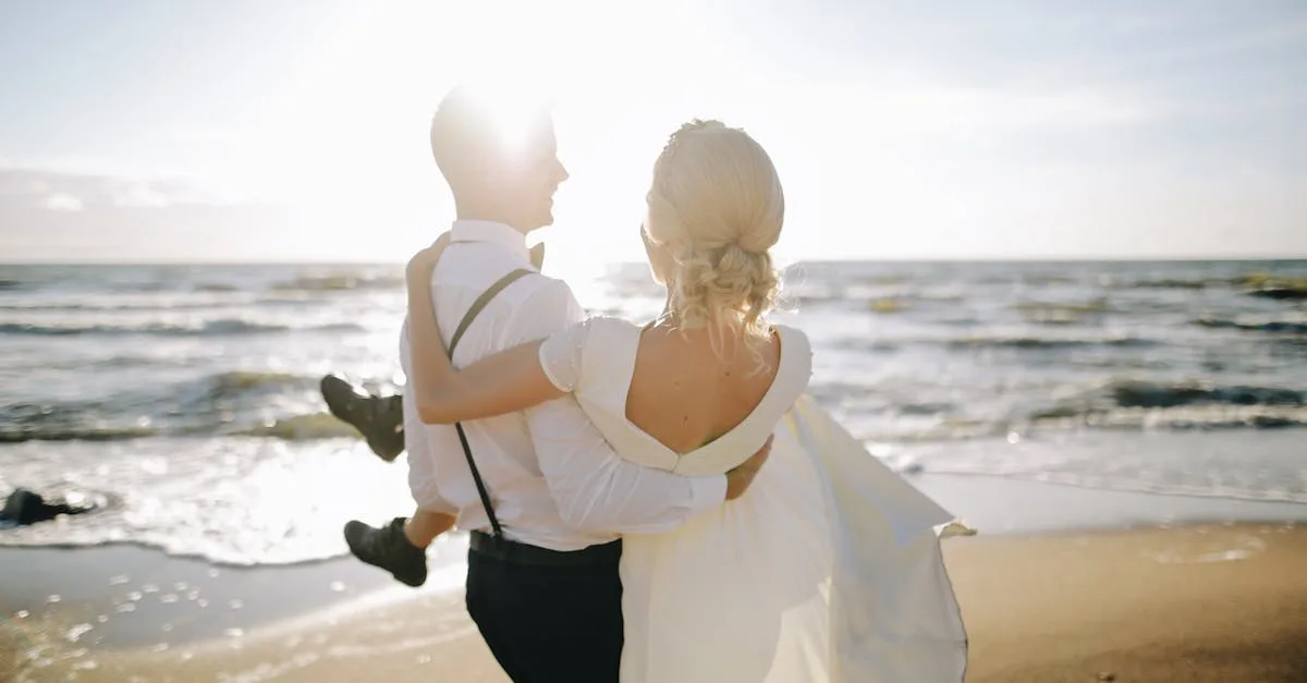 découvrez des informations sur l'ex-mari d'isabelle saporta, journaliste et écrivaine française renommée.