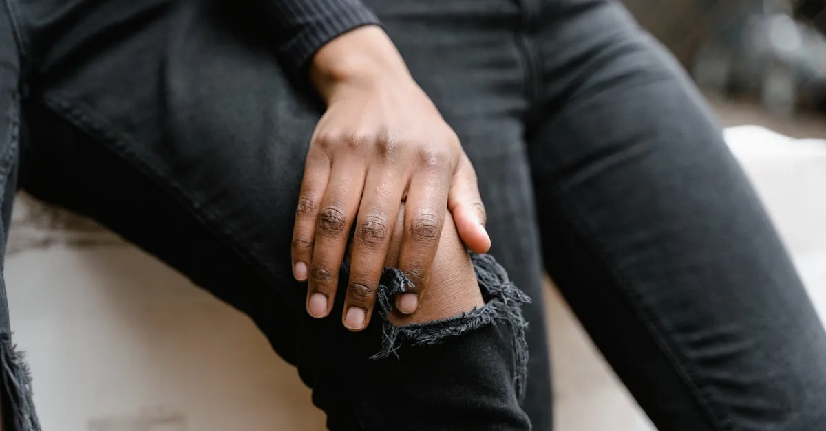 découvrez tout sur jean-luc reichmann, animateur et personnalité télé française reconnue pour son charisme et ses émissions populaires.