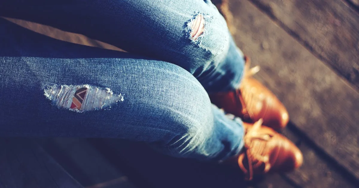 découvrez jean-luc reichmann, animateur de télévision célèbre en france, reconnu pour son charisme et ses émissions populaires.