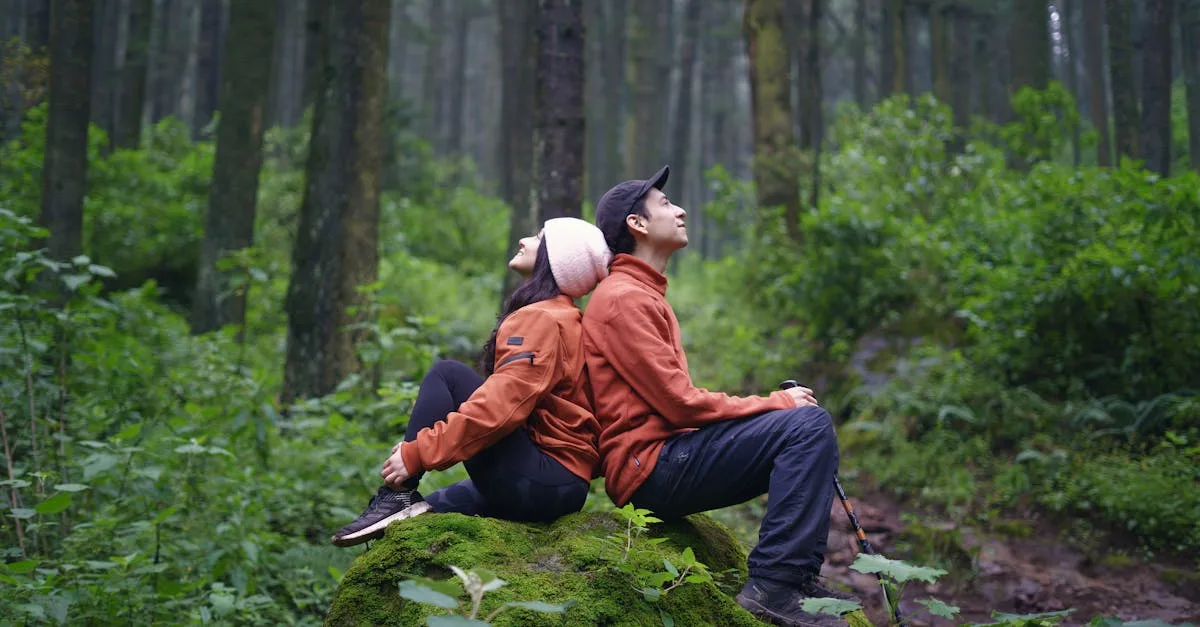 découvrez tout sur la vie amoureuse de yoann usai, ses relations et son parcours sentimental.