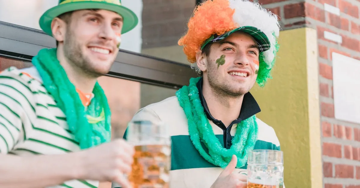 découvrez tout ce qu'il faut savoir sur le taux d'alcool dans vos boissons préférées, ses effets et comment le mesurer avec précision.