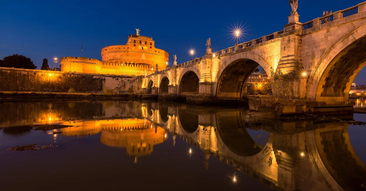 découvrez angelo chammah, un créateur visionnaire alliant élégance et fonctionnalité dans chacune de ses œuvres uniques.
