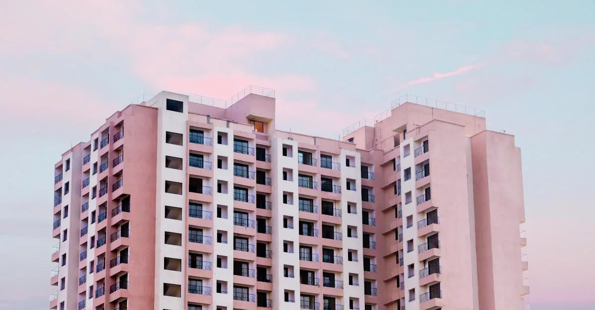 découvrez les belleville triplets, un trio captivant alliant talent et charme unique, parfait pour vos événements et projets créatifs.