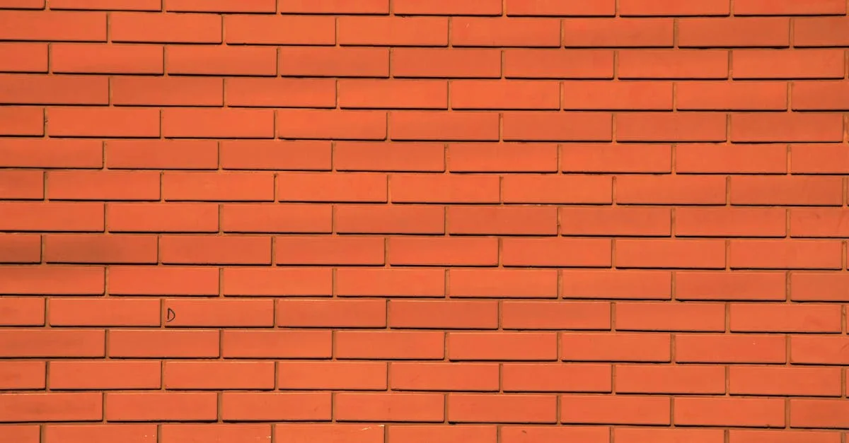 découvrez bentomanga, votre source incontournable pour tout l'univers manga, avec des critiques, des nouveautés, et des recommandations personnalisées.