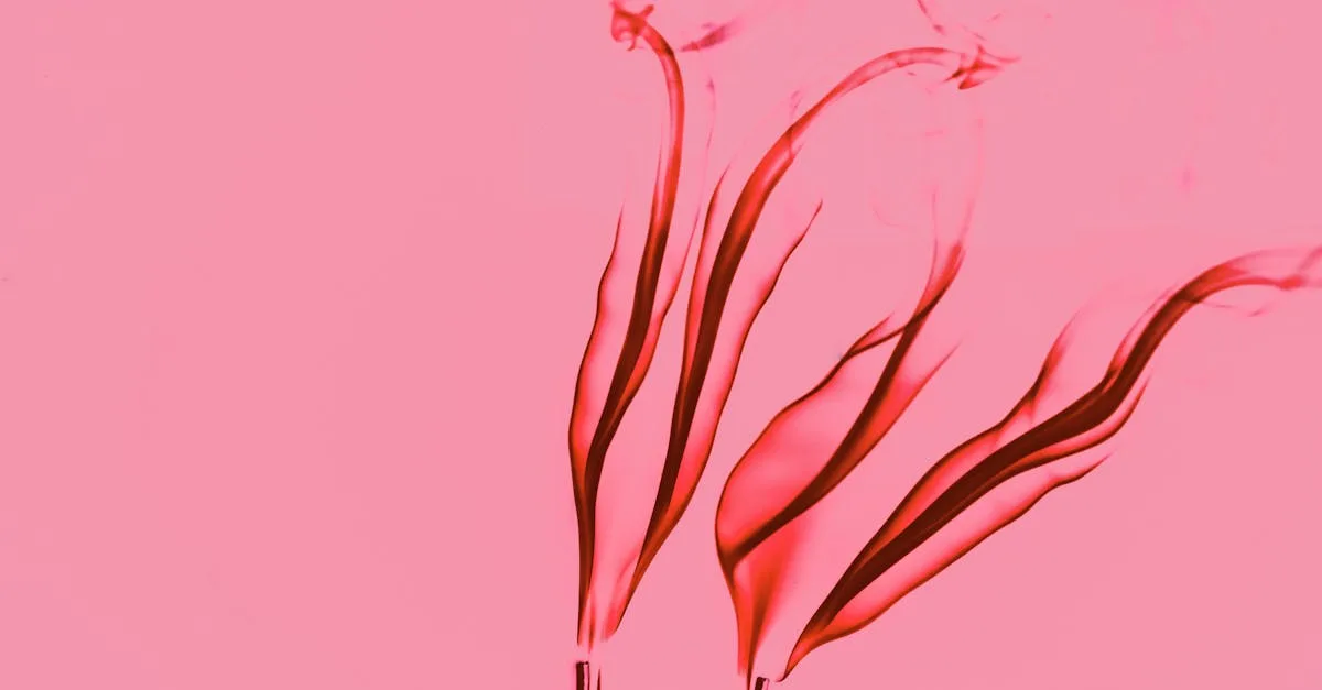 découvrez freetelechargement, votre site de référence pour télécharger gratuitement des logiciels, jeux, films et musiques en toute sécurité.