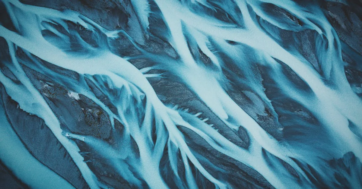 découvrez tout sur les vagues de chaleur, leurs impacts sur la santé et l'environnement, ainsi que des conseils pour s’en protéger efficacement.