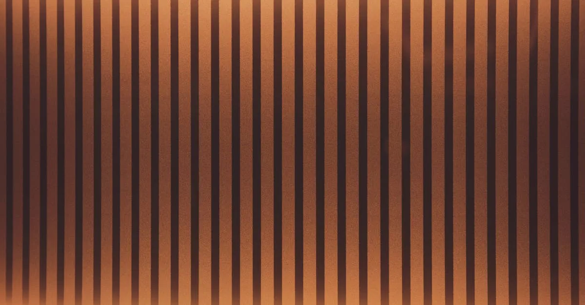 découvrez tout sur les vagues de chaleur : causes, impacts, conseils pour s’adapter et se protéger efficacement.