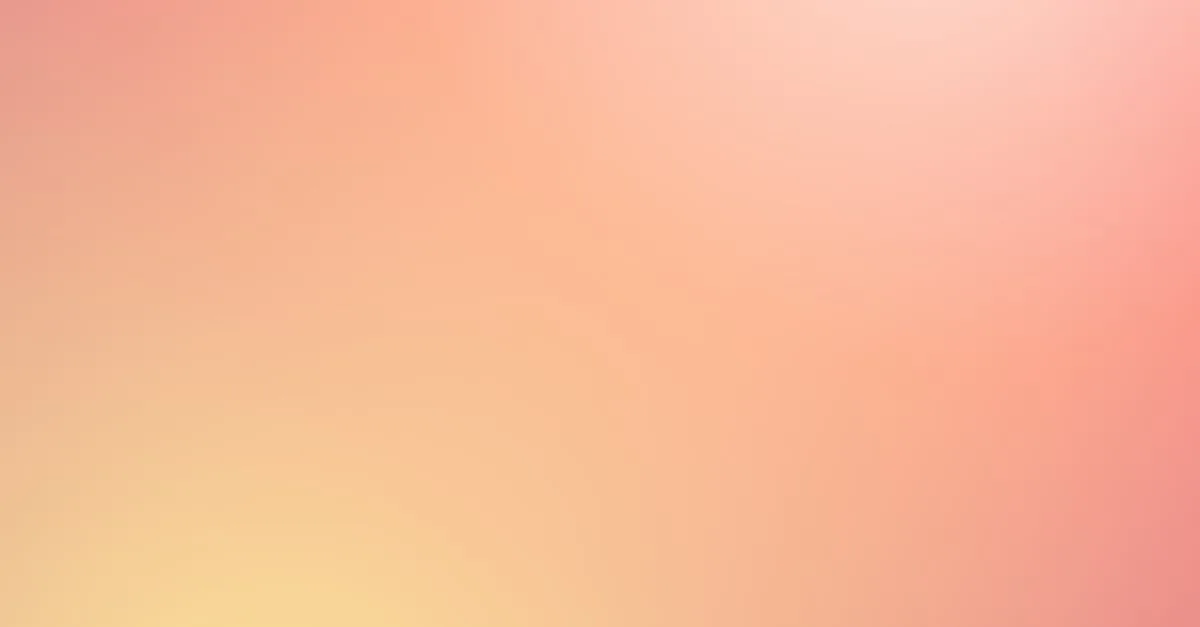 découvrez l'origine, ses mystères et son importance dans l'histoire, la culture et la science.