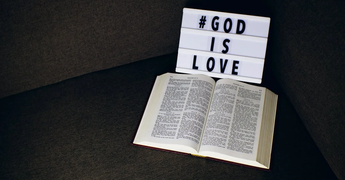 découvrez le message spirituel qui vous guide vers la paix intérieure, la sagesse et l'éveil personnel.