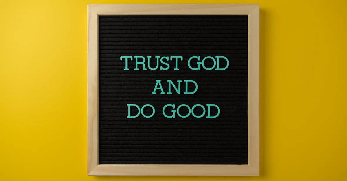 découvrez des messages spirituels inspirants pour guider votre chemin intérieur et élever votre esprit vers la paix et la sagesse.