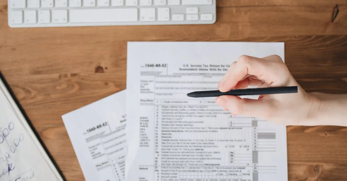 découvrez des stratégies efficaces d'optimisation fiscale pour réduire légalement vos impôts et maximiser vos économies.