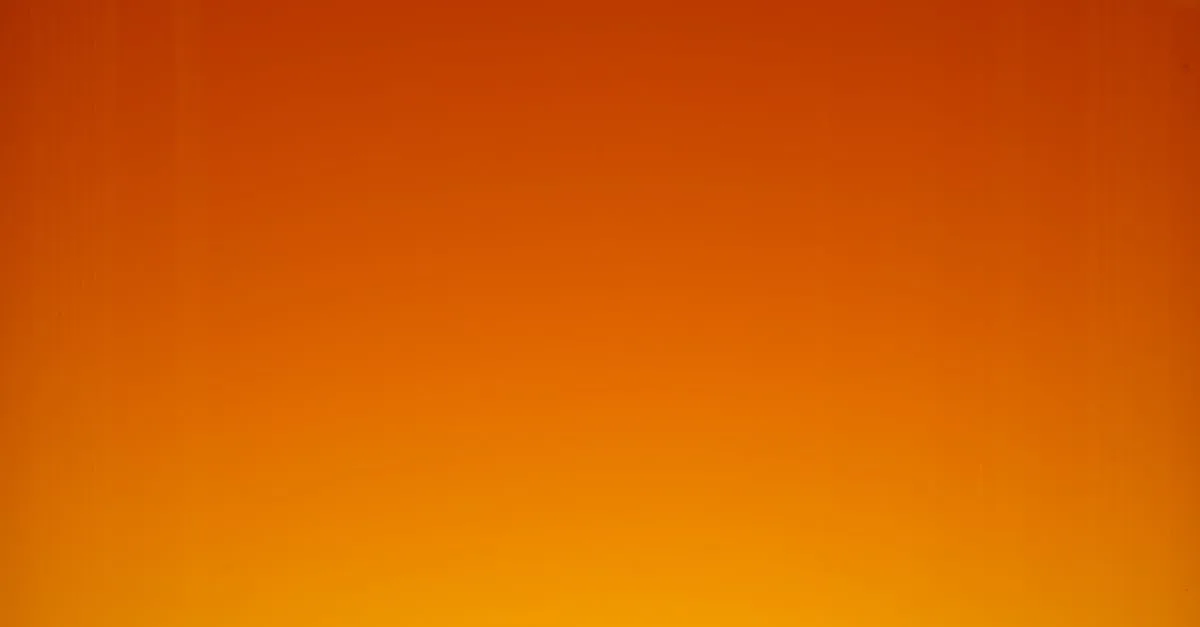 découvrez valdap, la solution innovante pour optimiser vos processus et améliorer votre productivité. explorez nos services adaptés à vos besoins.