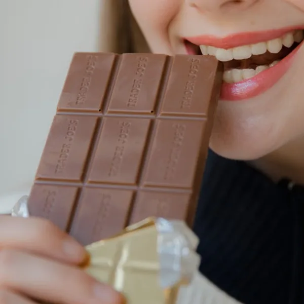 Piqure acarien : Comment reconnaître et soulager les symptômes ?