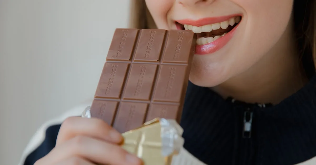 découvrez les symptômes et traitements des morsures d'acariens, petites bestioles souvent responsables de démangeaisons et irritations cutanées.