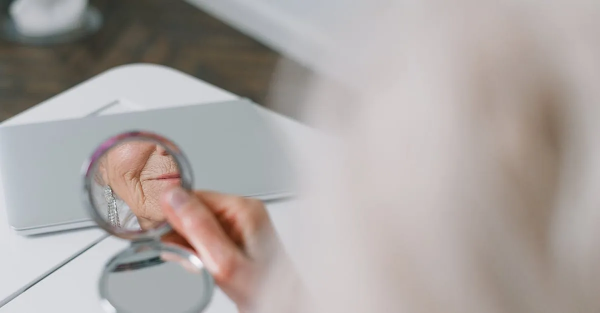 découvrez tout ce qu'il faut savoir sur l'âge : définitions, implications sociales, aspects légaux et bien plus encore.