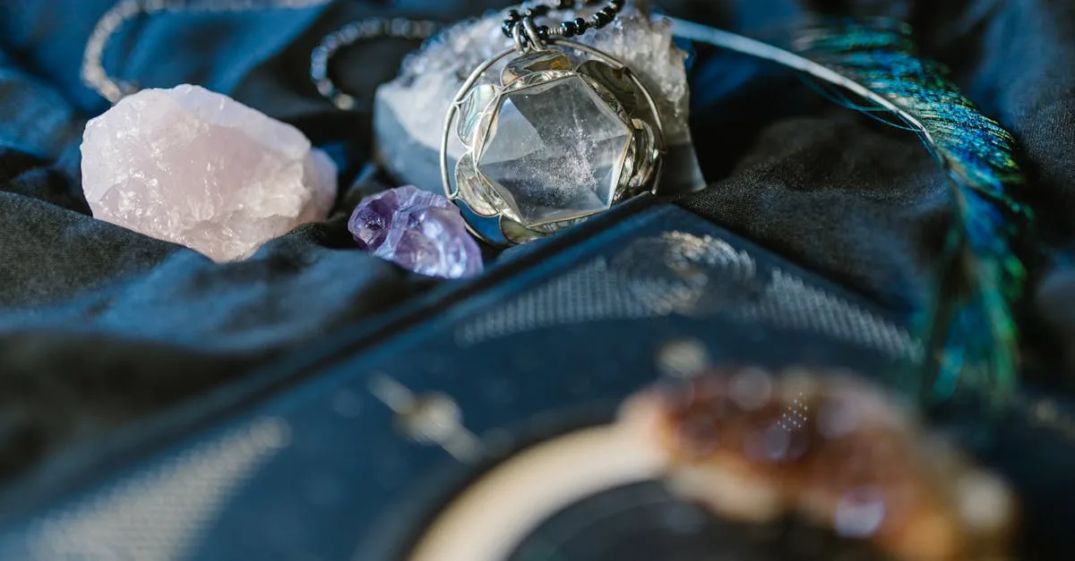 découvrez comment calculer votre ascendant astrologique avec précision pour mieux comprendre votre personnalité et vos tendances.