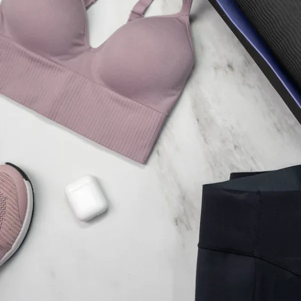 Soutien gorge bonnet trop grand astuce : Comment le rétrécir facilement ?