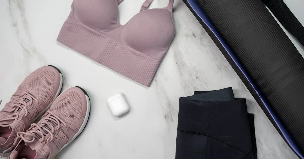 découvrez comment ajuster parfaitement votre soutien-gorge grâce à nos conseils de redimensionnement pour un confort et un maintien optimal.