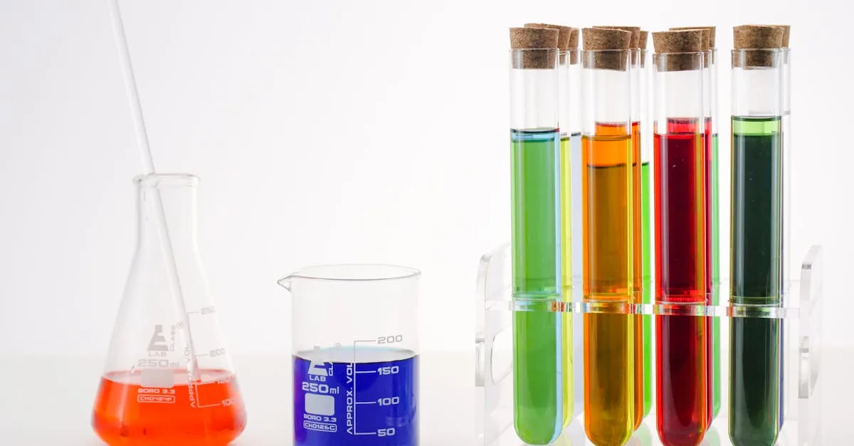 découvrez nos solutions efficaces pour lutter contre la perte de cheveux et retrouver une chevelure dense et saine.