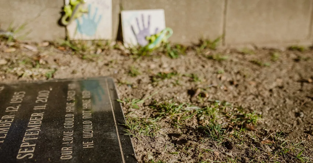 découvrez les circonstances entourant la mort de jeffrey dahmer, l'un des criminels les plus tristement célèbres, et les détails de sa fin en prison.