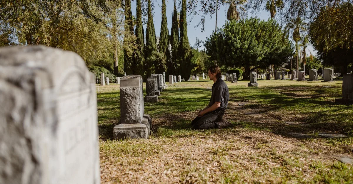 découvrez les circonstances entourant la mort de jeffrey dahmer, le célèbre criminel américain, et les détails de sa fin tragique en prison.