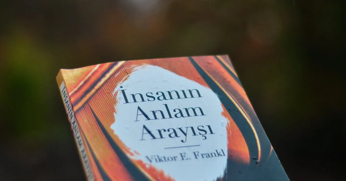 découvrez la signification profonde de l'amour, ses différentes formes et son importance dans la vie quotidienne.