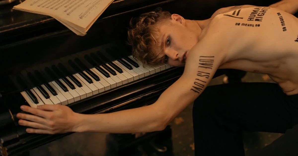 découvrez la signification profonde de l'amour, ses différentes formes et comment il influence nos vies au quotidien.