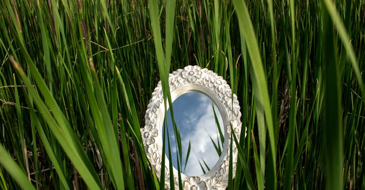 découvrez la signification des heures miroirs et ce qu'elles révèlent sur votre vie, vos émotions et vos messages de l'univers.