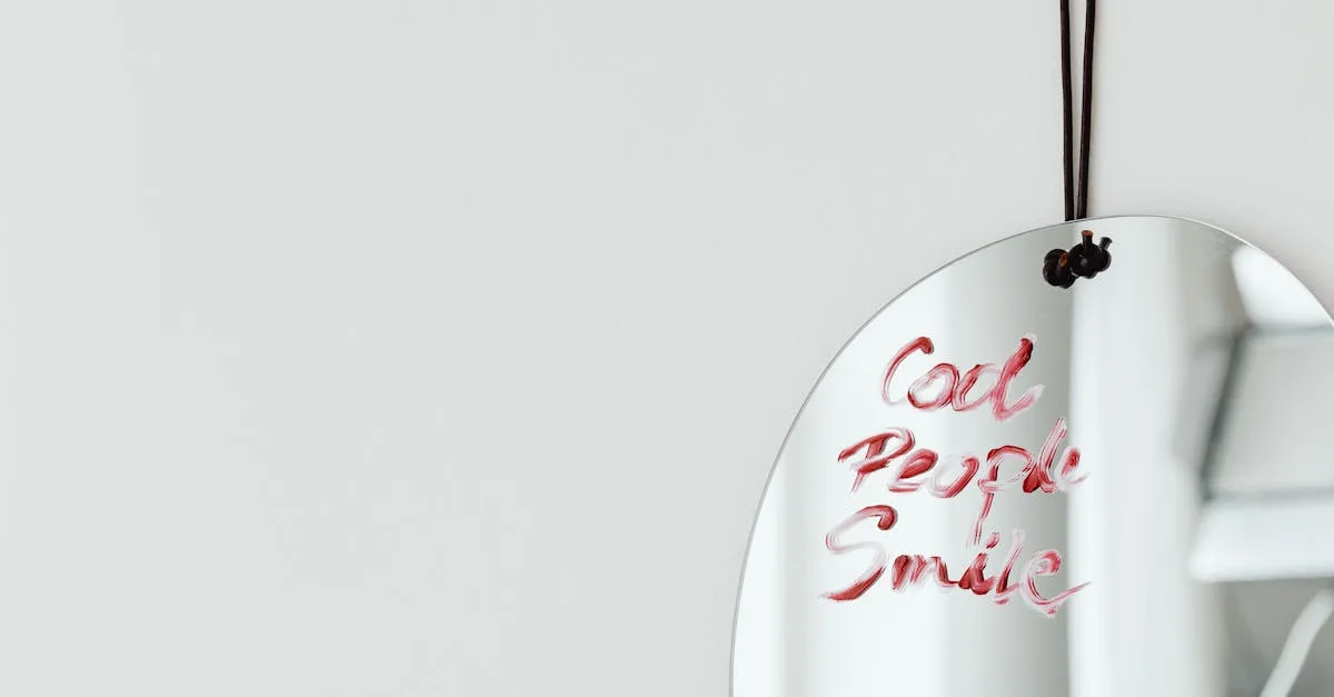 découvrez la signification des heures miroir et ce qu'elles révèlent sur votre vie, vos émotions et vos messages spirituels.