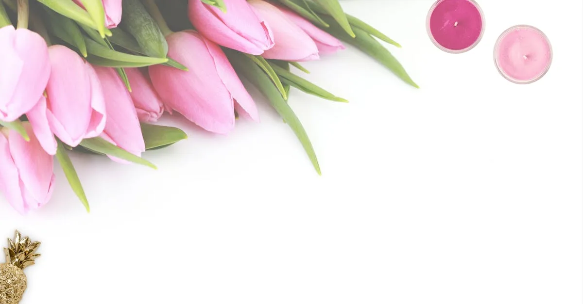 découvrez une décoration naturelle et élégante en jesmonite, alliant design moderne et matériaux durables pour sublimer votre intérieur avec style.