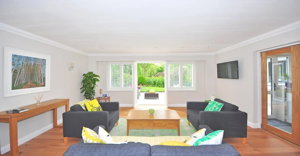 découvrez une décoration naturelle et élégante en jesmonite, alliant beauté authentique et matériaux durables pour sublimer votre intérieur.