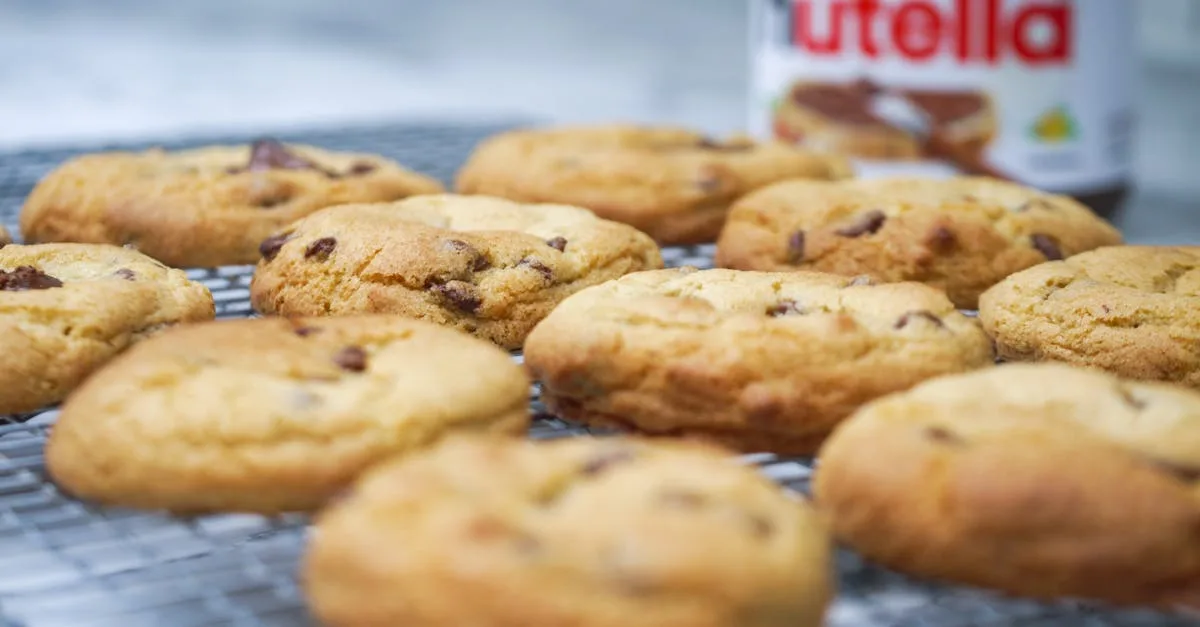 découvrez le temps de cuisson et la température idéaux pour réussir vos crépinettes au four, pour une cuisson parfaite et un goût savoureux.