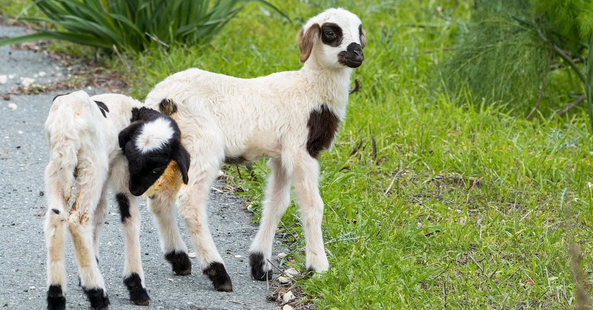 découvrez comment réchauffer une cuisse d'agneau parfaitement pour conserver toute sa saveur et sa tendreté.